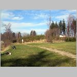 Budin a Kozlov-2.JPG